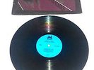 Eric B & Rakim 1988 Follow The Leader 12