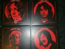 Led Zeppelin Mothership Vinyl LP