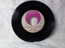 Ray Agee on [SHIRLEY 115} The Monkey On My Back/Tragedy (R&B)