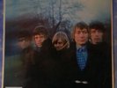 ROLLING STONES 'Between The Buttons' LP UK Mono