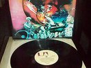 AMON DULL II AMON DULL 2 DANCE OF THE LEMMINGS ORIGINAL PRESSING DBL LPSTUNNING