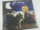 FALL OUT BOY Infinity On High 2xLP SPLATTER VINYL *SEALED* panic at the disco