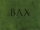 Bax - Symphonies 1-7 - Vernon Handley - Chandos