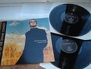 The Best Of Divine Comedy A Secret History 1ST PRESS  EX/EX/EX  INSERT 1999 2LP