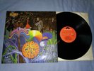 BEE GEES  bee gees first  1967 -FIRST UK MONO PRESS -POLYDOR -(A2;B4)- N/MINT