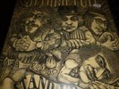 Jethro Tull Stand Up Vinyl LP Island Records ?ILPS9103 14/23