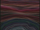 Dungen - Allas Sak [New Vinyl LP]