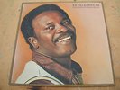 tito simon this monday morning feeling 1975  uk trojan records lp trls 108 ex ex