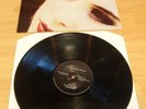 SLOWDIVE 12
