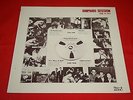Various Artist ?/ Ginparis Session - June 26,1963 / TBM-9 / JAPAN LP