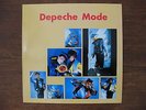 DEPECHE MODE 