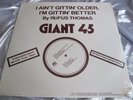 Sealed Funk Soul Disco 12