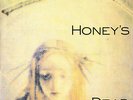 The Jesus And Mary Chain Honeys Dead NEAR MINT Blanco Y Vinyl LP