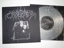 Wolves in the throne Room - Demo Ván Records Clear Vinyl