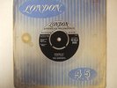 HLE 8938 The Coasters - Poison Ivy / I'm A Hog For You - 1959