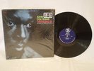 JOHN COLTRANE TRANEING IN STEREO LP PRESTIGE RECORDS PRST 7651 1968 VAN GELDER