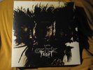 CELTIC FROST monotheist BOX SET - VINYL LP triptykon hellhammer