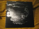 BEHEXEN / HORNA split ORIG VINYL LP baptism warloghe goatmoon