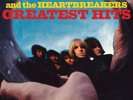 Tom Petty and the Heartbreakers Greatest Hits 2xLP vinyl record sealed