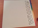 WHAM  THE FINAL 12