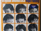 'HIGH FIDELITY' Soundtrack Gatefold Vinyl 2LP NEW & SEALED