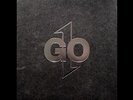 GENOCIDE ORGAN  REMEMBER Vinyl Box Set = RARE