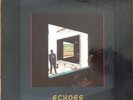 Pink Floyd  Echoes Vinyl Box