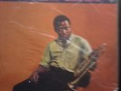 Miles Davis, Milestones, MFSL Vinyl, neu