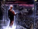 Immolation - Failures For Gods (2017 REISSUE) VINYL LP NEW (20TH JAN)