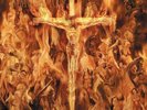 Immolation - Close To A World Below (2017 REISSUE) VINYL LP NEW (20TH JAN)