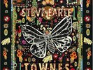 Steve Earle-Townes  (US IMPORT)  Vinyl / 12