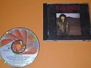 Black Sabbath feat. Tony Iomi - Seventh Star / Vertigo 1986 / W. Germany 1st.