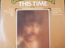Waylon Jennings: This Time   (LP NM)