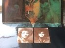 Jimi Hendrix Lp Electric Ladyland - Rare Pressing / 613008 - Set No 2657/001
