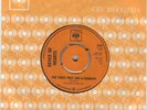 DEUCE OF HEARTS**THE TIMES THEY ARE A-CHANGIN' **BOB DYLAN**LISTEN TO IT