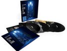 Kate Bush - Before The Dawn (Live) [New Vinyl LP]