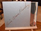 Elvis Aron Presley 1955-1980 25 Anniversary 8 LP Box Set W/ Booklet Numbered
