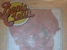 Benis Cletin LP, Jungle Magic rare afro funk disco boogie ORIGINAL