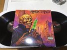 NECRO Pre-Fix For Death 2LP ill bill hip hop mr hyde non phixion beatnuts