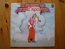 ATOMIC ROOSTER---IN HEARING OF---D.ORG. PHILIPS REC.-1970