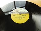 Joni Mitchell - Clouds // Orig. 1969 1st UK w/ insert Reprise LP Top copy