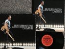 BRUCE SPRINGSTEEN & THE E STREET BAND Live/1975-85 5xLP Box/Booklet NEAR MINT