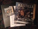 Bastille 