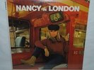 Nancy Sinatra, Nancy in London, LP record album, SEALED