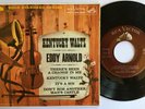 EDDY ARNOLD Kentucky Waltz RCA VICTOR EPA 5087 4-track EP Pic Sleeve NM- rare