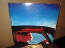 U2-SUPER RARE 1992 'Wild Horses' 12