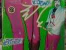 Beck Midnite Vultures 1999 180 Gram Ltd. Ed. Bong Load 46