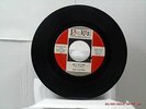 THE CHIFFONS -(45)- HE'S SO FINE / OH MY LOVER -  LAURIE RECORDS - 3152  - 1963