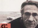 The Cure ?– Standing On A Beach - The Singles Vinyl LP (Remastered, 2008)