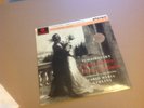 TCHAIKOVSKY - ROMEO AND JULIET GIULINI EMI COLUMBIA SAX 2483 B/S NEAR MINT